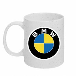 Кружки с блестками 320ml