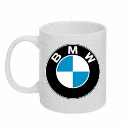 Кружки з блискітками 320ml