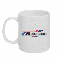 Кружки з блискітками 320ml