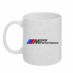 Кружки с блестками 320ml