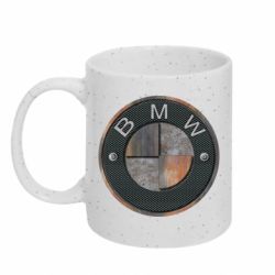 Кружки с блестками 320ml