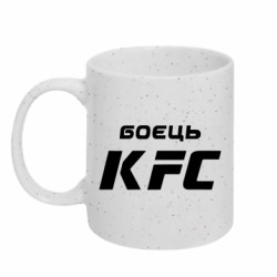 Кружки з блискітками 320ml