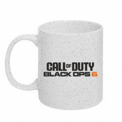 Кружки с блестками 320ml