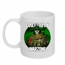 Кружки с блестками 320ml