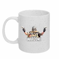 Кружки с блестками 320ml