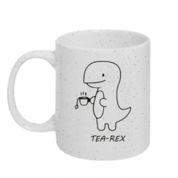 Кружки с блестками 320ml