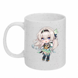 Кружки с блестками 320ml