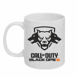 Кружки с блестками 320ml