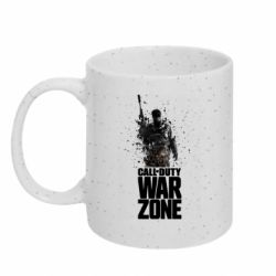 Кружки з блискітками 320ml