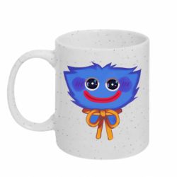 Кружки с блестками 320ml