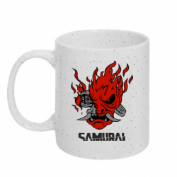 Кружки з блискітками 320ml