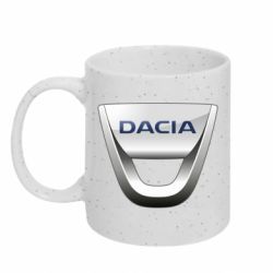 Кружки с блестками 320ml