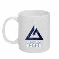 Кружки с блестками 320ml