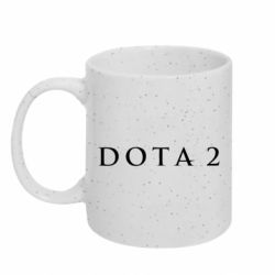 Кружки з блискітками 320ml