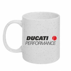 Кружки с блестками 320ml