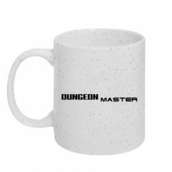 Кружки с блестками 320ml