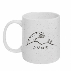 Кружки з блискітками 320ml