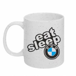 Кружки з блискітками 320ml