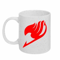 Кружки с блестками 320ml