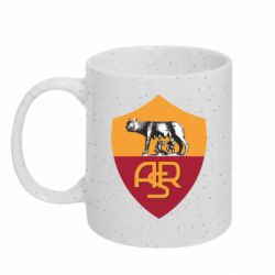 Кружки з блискітками 320ml