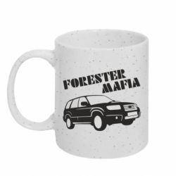 Кружки с блестками 320ml