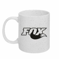 Кружки з блискітками 320ml