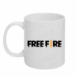 Кружки з блискітками 320ml