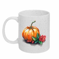 Кружки з блискітками 320ml
