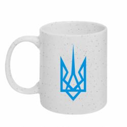 Кружки з блискітками 320ml