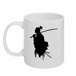 Кружки з блискітками 320ml