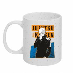 Кружки с блестками 320ml