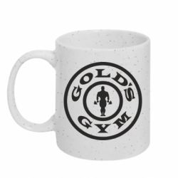 Кружки с блестками 320ml