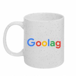 Кружки с блестками 320ml