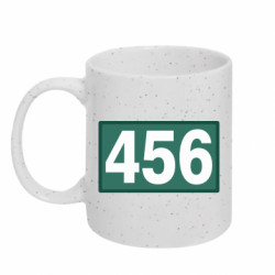 Кружки с блестками 320ml