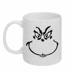 Кружки с блестками 320ml