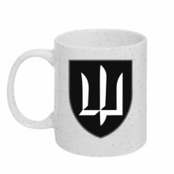 Кружки с блестками 320ml