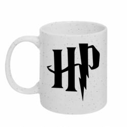 Кружки с блестками 320ml