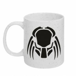 Кружки з блискітками 320ml