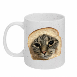 Кружки с блестками 320ml