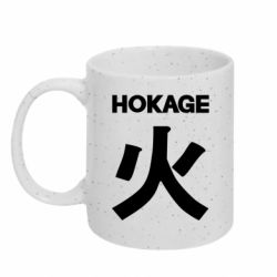 Кружки с блестками 320ml