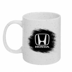 Кружки з блискітками 320ml