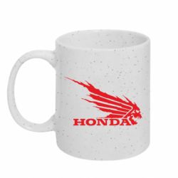 Кружки з блискітками 320ml