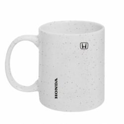 Кружки з блискітками 320ml