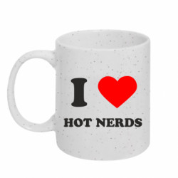 Кружки с блестками 320ml