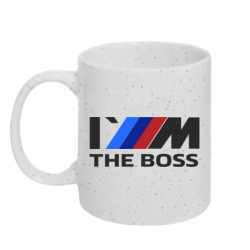 Кружки с блестками 320ml