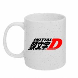 Кружки с блестками 320ml