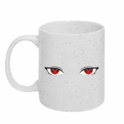 Кружки з блискітками 320ml