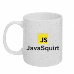 Кружки с блестками 320ml