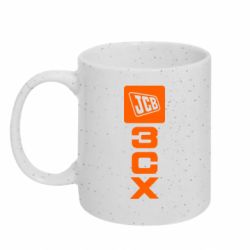 Кружки с блестками 320ml