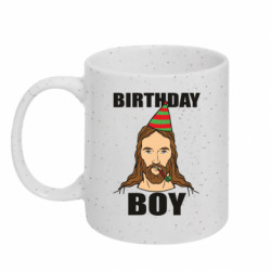 Кружки с блестками 320ml